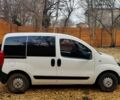 Белый Ситроен Nemo, объемом двигателя 1.4 л и пробегом 365 тыс. км за 2500 $, фото 12 на Automoto.ua