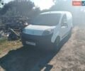 Білий Сітроен Nemo, об'ємом двигуна 1.4 л та пробігом 235 тис. км за 4600 $, фото 2 на Automoto.ua