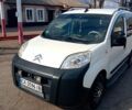 Білий Сітроен Nemo, об'ємом двигуна 1.3 л та пробігом 257 тис. км за 5000 $, фото 1 на Automoto.ua