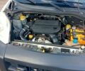 Білий Сітроен Nemo, об'ємом двигуна 1.3 л та пробігом 257 тис. км за 5000 $, фото 7 на Automoto.ua
