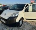 Білий Сітроен Nemo, об'ємом двигуна 1.25 л та пробігом 170 тис. км за 3000 $, фото 1 на Automoto.ua