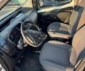 Білий Сітроен Nemo, об'ємом двигуна 1.25 л та пробігом 170 тис. км за 3000 $, фото 4 на Automoto.ua