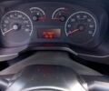 Білий Сітроен Nemo, об'ємом двигуна 1.3 л та пробігом 257 тис. км за 5000 $, фото 6 на Automoto.ua