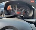 Білий Сітроен Nemo, об'ємом двигуна 1.25 л та пробігом 170 тис. км за 3000 $, фото 5 на Automoto.ua