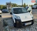Білий Сітроен Nemo, об'ємом двигуна 1.25 л та пробігом 170 тис. км за 3000 $, фото 1 на Automoto.ua