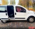 Белый Ситроен Nemo, объемом двигателя 1.4 л и пробегом 264 тыс. км за 4899 $, фото 2 на Automoto.ua