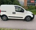 Білий Сітроен Nemo, об'ємом двигуна 1.4 л та пробігом 179 тис. км за 5300 $, фото 1 на Automoto.ua