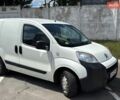 Білий Сітроен Nemo, об'ємом двигуна 1.25 л та пробігом 153 тис. км за 4000 $, фото 1 на Automoto.ua