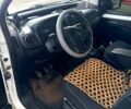 Білий Сітроен Nemo, об'ємом двигуна 1.3 л та пробігом 257 тис. км за 5000 $, фото 5 на Automoto.ua