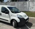 Білий Сітроен Nemo, об'ємом двигуна 1.25 л та пробігом 153 тис. км за 3000 $, фото 1 на Automoto.ua