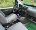 Білий Сітроен Nemo, об'ємом двигуна 1.4 л та пробігом 179 тис. км за 5300 $, фото 30 на Automoto.ua