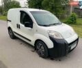 Білий Сітроен Nemo, об'ємом двигуна 1.4 л та пробігом 179 тис. км за 5300 $, фото 20 на Automoto.ua