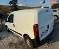 Білий Сітроен Nemo, об'ємом двигуна 1.25 л та пробігом 170 тис. км за 3000 $, фото 3 на Automoto.ua