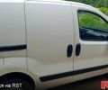 Білий Сітроен Nemo, об'ємом двигуна 1.2 л та пробігом 130 тис. км за 4000 $, фото 8 на Automoto.ua