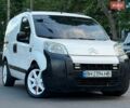 Білий Сітроен Nemo, об'ємом двигуна 1.3 л та пробігом 260 тис. км за 2999 $, фото 6 на Automoto.ua