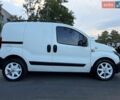 Білий Сітроен Nemo, об'ємом двигуна 1.3 л та пробігом 260 тис. км за 2999 $, фото 22 на Automoto.ua