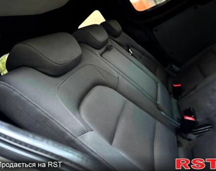 Белый Ситроен Nemo, объемом двигателя 1.4 л и пробегом 210 тыс. км за 4750 $, фото 9 на Automoto.ua