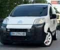 Білий Сітроен Nemo, об'ємом двигуна 1.3 л та пробігом 260 тис. км за 2999 $, фото 24 на Automoto.ua