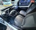 Білий Сітроен Nemo, об'ємом двигуна 1.3 л та пробігом 260 тис. км за 2999 $, фото 27 на Automoto.ua