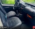Білий Сітроен Nemo, об'ємом двигуна 1.2 л та пробігом 130 тис. км за 4000 $, фото 2 на Automoto.ua