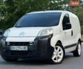 Білий Сітроен Nemo, об'ємом двигуна 1.3 л та пробігом 260 тис. км за 2999 $, фото 17 на Automoto.ua