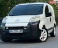 Білий Сітроен Nemo, об'ємом двигуна 1.3 л та пробігом 260 тис. км за 2999 $, фото 16 на Automoto.ua