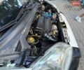 Білий Сітроен Nemo, об'ємом двигуна 1.3 л та пробігом 260 тис. км за 2999 $, фото 34 на Automoto.ua