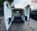 Білий Сітроен Nemo, об'ємом двигуна 1.3 л та пробігом 260 тис. км за 2999 $, фото 38 на Automoto.ua