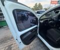 Білий Сітроен Nemo, об'ємом двигуна 1.3 л та пробігом 260 тис. км за 2999 $, фото 30 на Automoto.ua