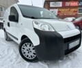 Білий Сітроен Nemo, об'ємом двигуна 1.3 л та пробігом 144 тис. км за 4500 $, фото 17 на Automoto.ua