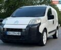 Білий Сітроен Nemo, об'ємом двигуна 1.3 л та пробігом 260 тис. км за 2999 $, фото 1 на Automoto.ua