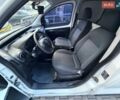 Білий Сітроен Nemo, об'ємом двигуна 1.3 л та пробігом 260 тис. км за 2999 $, фото 32 на Automoto.ua