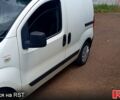 Білий Сітроен Nemo, об'ємом двигуна 1.2 л та пробігом 130 тис. км за 4000 $, фото 6 на Automoto.ua