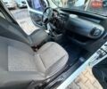 Білий Сітроен Nemo, об'ємом двигуна 1.3 л та пробігом 260 тис. км за 2999 $, фото 28 на Automoto.ua