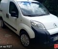 Білий Сітроен Nemo, об'ємом двигуна 1.2 л та пробігом 130 тис. км за 4000 $, фото 4 на Automoto.ua