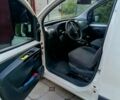 Білий Сітроен Nemo, об'ємом двигуна 1.2 л та пробігом 228 тис. км за 5100 $, фото 7 на Automoto.ua