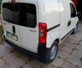 Білий Сітроен Nemo, об'ємом двигуна 1.2 л та пробігом 228 тис. км за 5100 $, фото 4 на Automoto.ua
