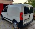 Білий Сітроен Nemo, об'ємом двигуна 1.2 л та пробігом 228 тис. км за 5100 $, фото 5 на Automoto.ua