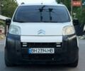 Білий Сітроен Nemo, об'ємом двигуна 1.3 л та пробігом 260 тис. км за 2999 $, фото 1 на Automoto.ua