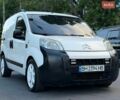 Білий Сітроен Nemo, об'ємом двигуна 1.3 л та пробігом 260 тис. км за 2999 $, фото 2 на Automoto.ua
