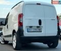 Білий Сітроен Nemo, об'ємом двигуна 1.3 л та пробігом 260 тис. км за 2999 $, фото 9 на Automoto.ua