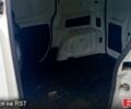 Білий Сітроен Nemo, об'ємом двигуна 1.2 л та пробігом 130 тис. км за 4000 $, фото 10 на Automoto.ua