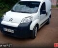 Білий Сітроен Nemo, об'ємом двигуна 1.2 л та пробігом 130 тис. км за 4000 $, фото 3 на Automoto.ua