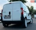 Білий Сітроен Nemo, об'ємом двигуна 1.3 л та пробігом 260 тис. км за 2999 $, фото 12 на Automoto.ua