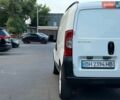 Білий Сітроен Nemo, об'ємом двигуна 1.3 л та пробігом 260 тис. км за 2999 $, фото 20 на Automoto.ua