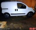 Белый Ситроен Nemo, объемом двигателя 1.2 л и пробегом 180 тыс. км за 3800 $, фото 2 на Automoto.ua