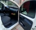 Білий Сітроен Nemo, об'ємом двигуна 1.2 л та пробігом 228 тис. км за 5100 $, фото 8 на Automoto.ua