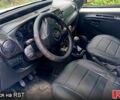 Білий Сітроен Nemo, об'ємом двигуна 1.2 л та пробігом 130 тис. км за 4000 $, фото 9 на Automoto.ua
