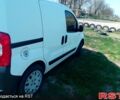 Білий Сітроен Nemo, об'ємом двигуна 1.2 л та пробігом 250 тис. км за 5000 $, фото 3 на Automoto.ua