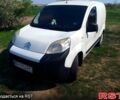 Білий Сітроен Nemo, об'ємом двигуна 1.2 л та пробігом 250 тис. км за 5000 $, фото 1 на Automoto.ua